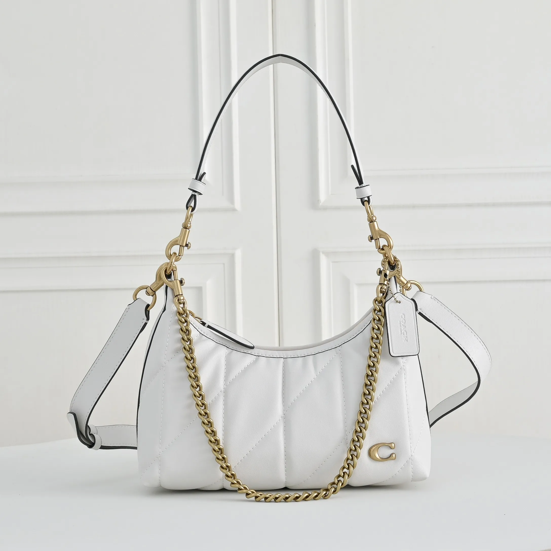 All Categories COACH Women's Bags COACH CDZ65