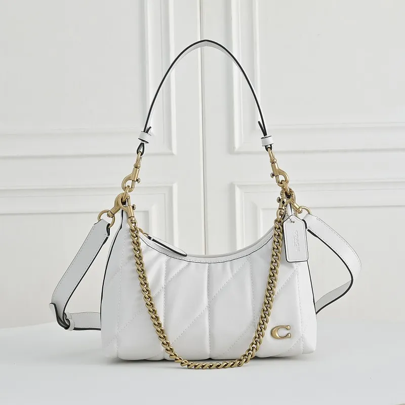 All Categories COACH Women's Bags COACH CDZ65