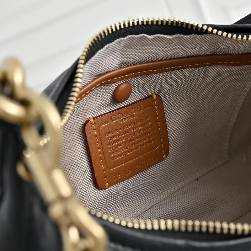 All Categories COACH Women's Bags COACH CDZ65