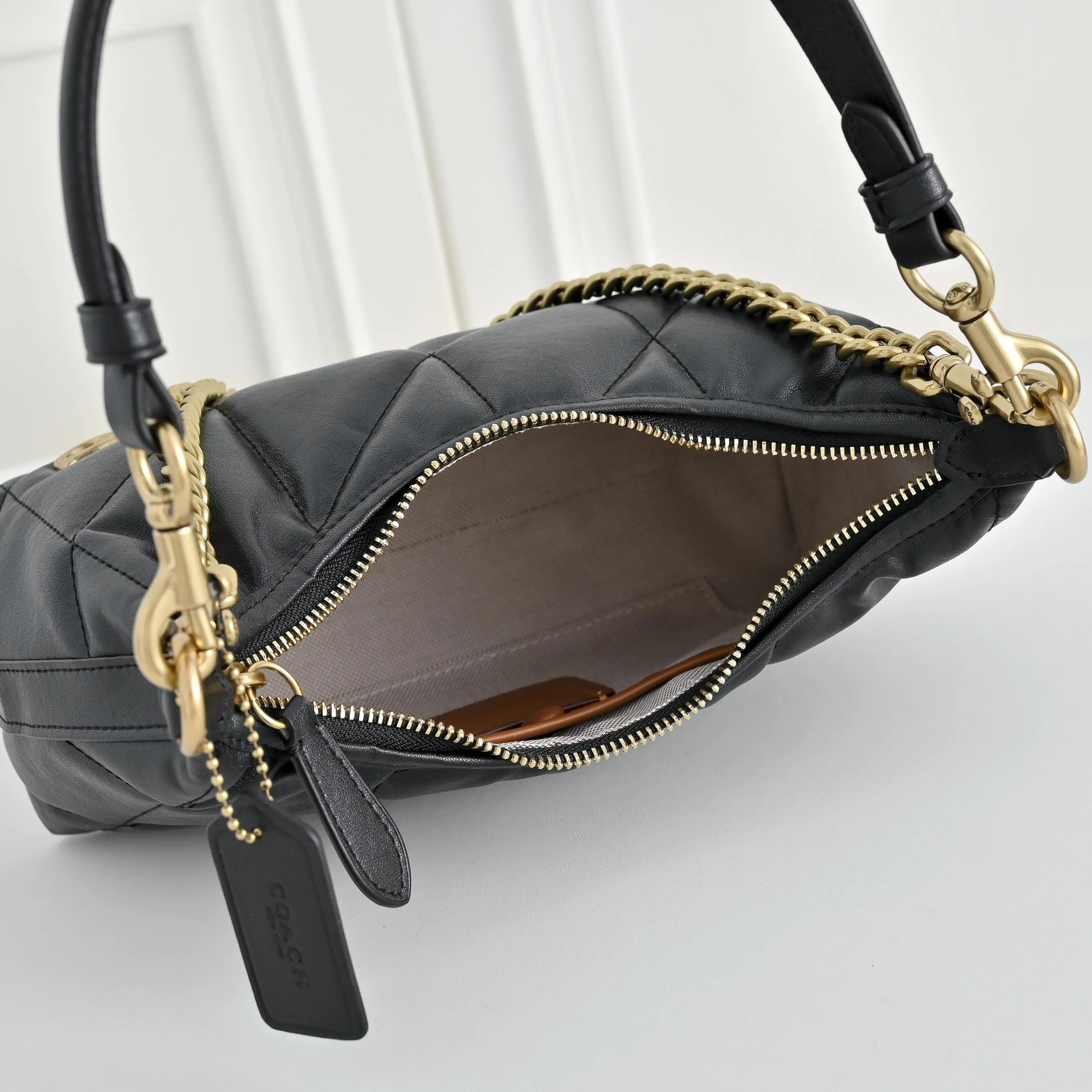 All Categories COACH Women's Bags COACH CDZ65