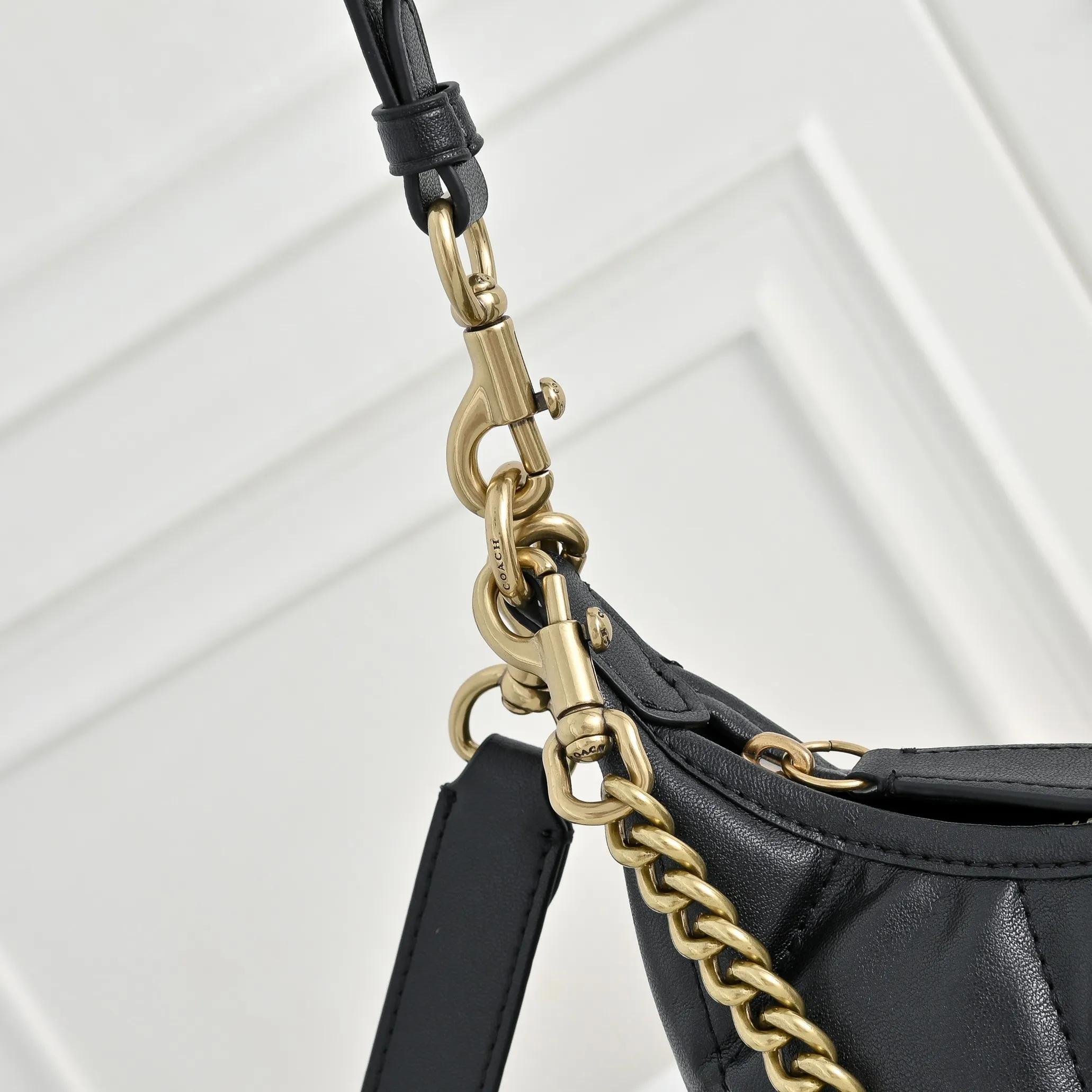 All Categories COACH Women's Bags COACH CDZ65