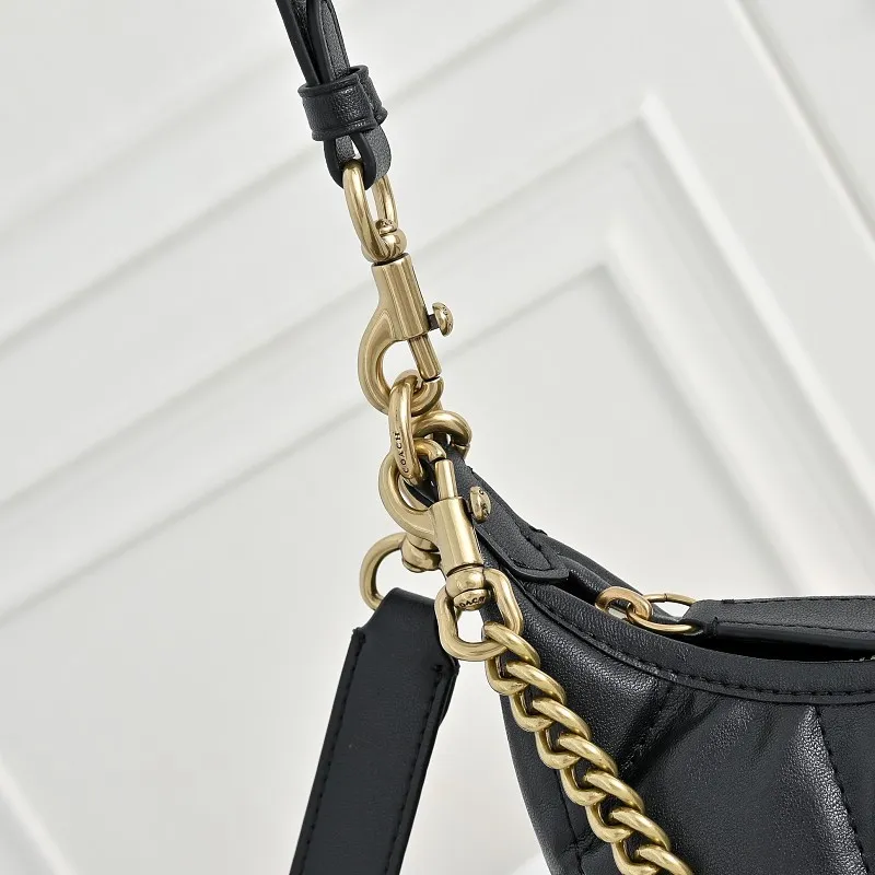 All Categories COACH Women's Bags COACH CDZ65
