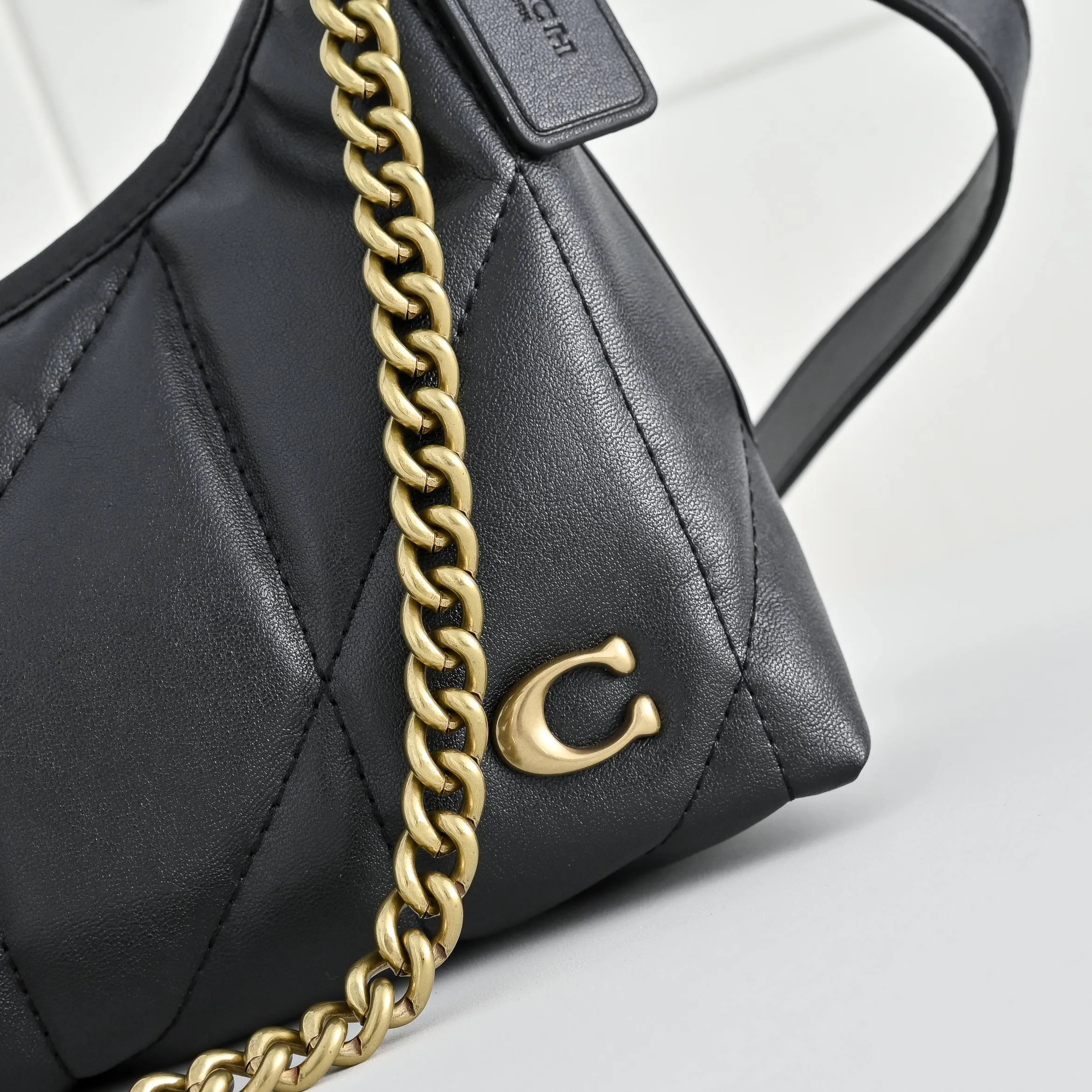 All Categories COACH Women's Bags COACH CDZ65