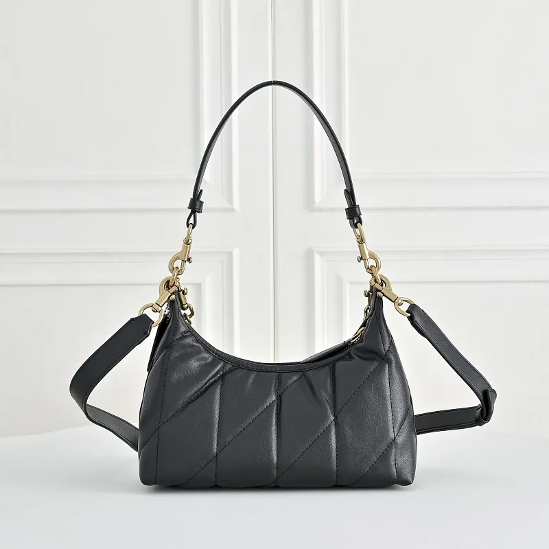 All Categories COACH Women's Bags COACH CDZ65