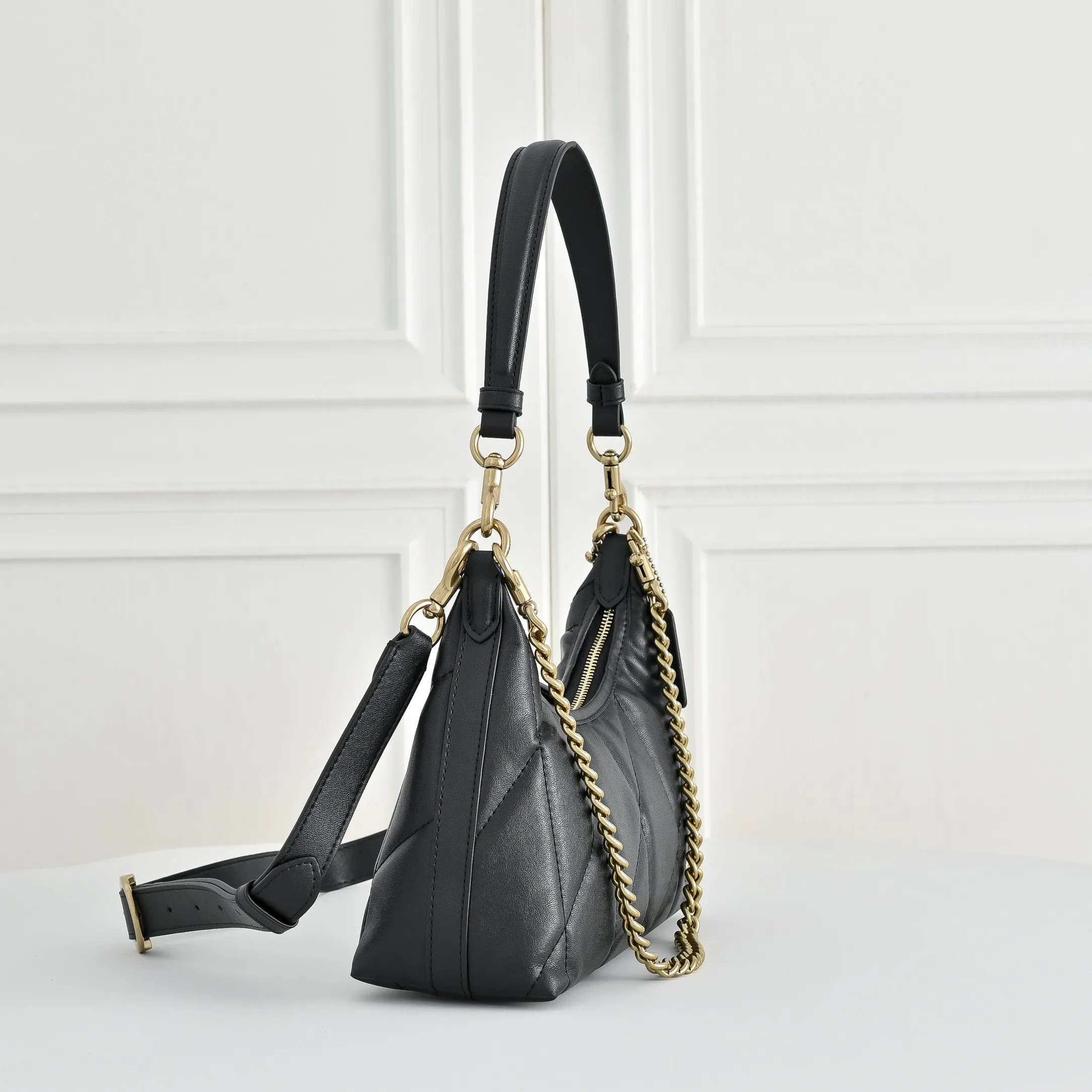 All Categories COACH Women's Bags COACH CDZ65