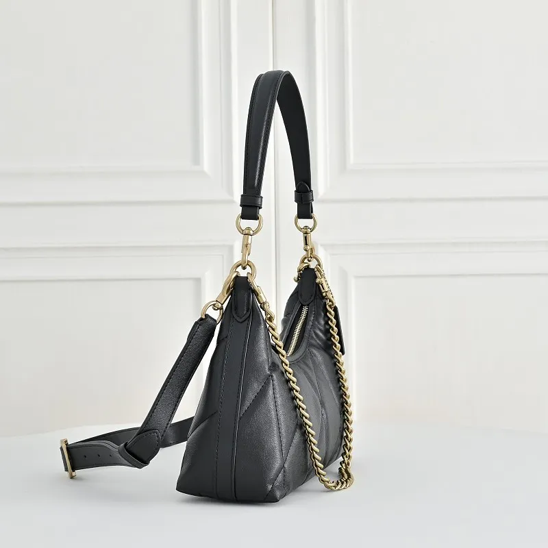 All Categories COACH Women's Bags COACH CDZ65