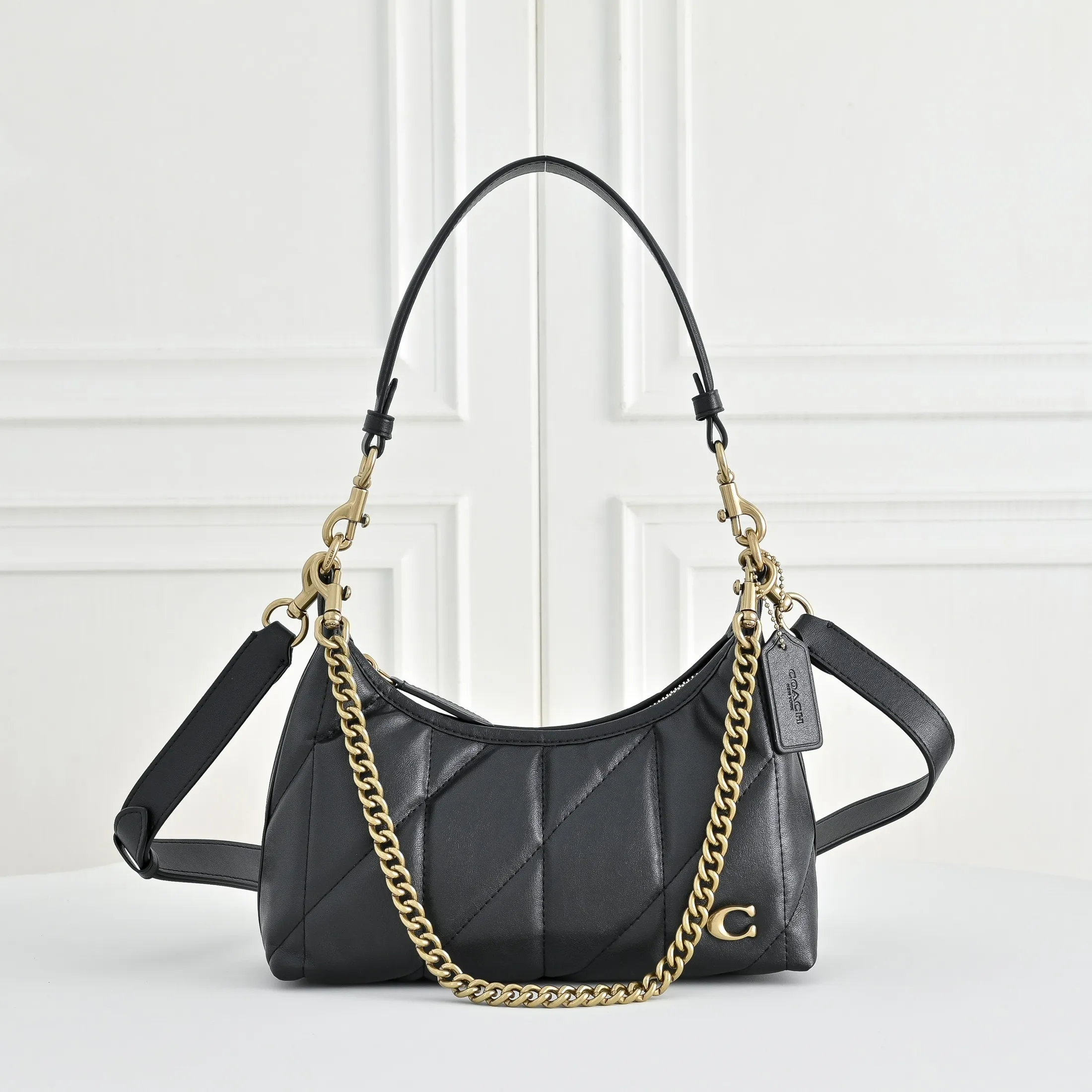 All Categories COACH Women's Bags COACH CDZ65