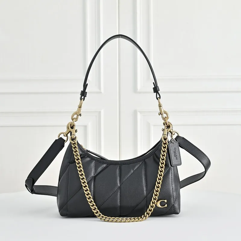 All Categories COACH Women's Bags COACH CDZ65