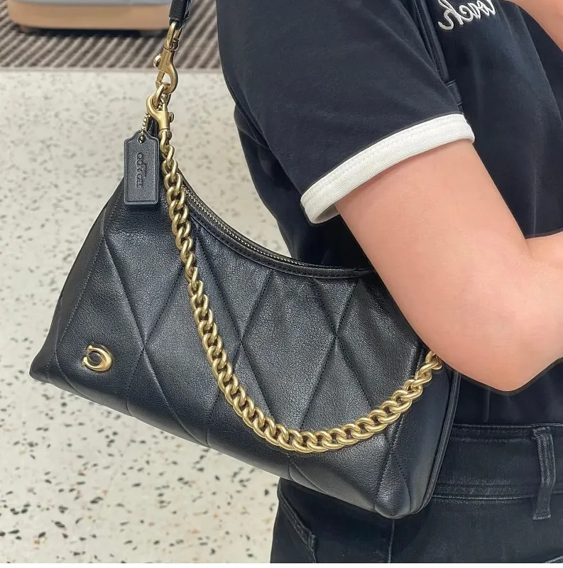 All Categories COACH Women's Bags COACH CDZ65
