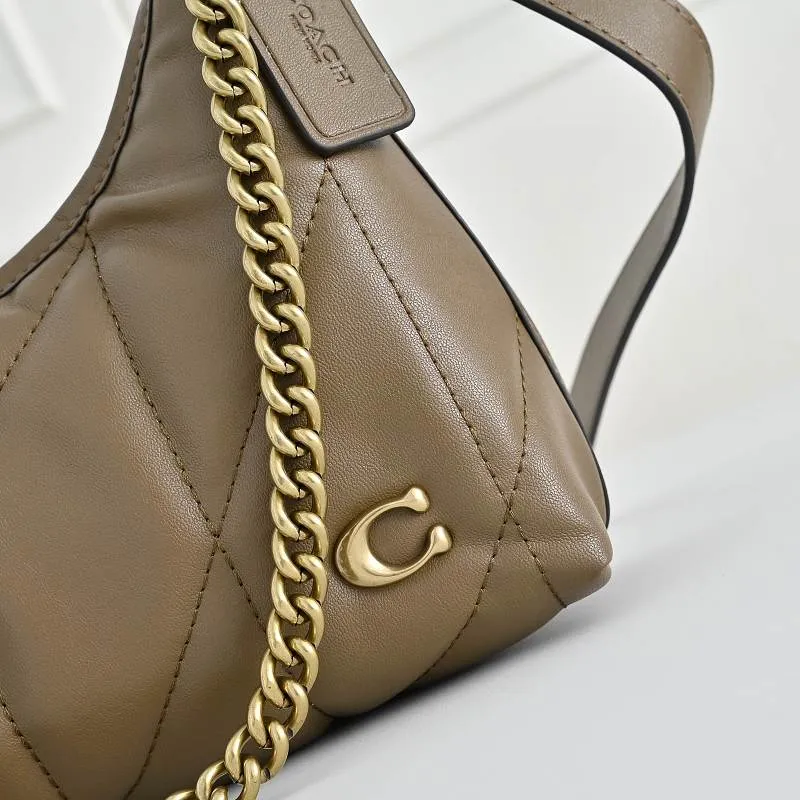 All Categories COACH Women's Bags COACH CDZ65