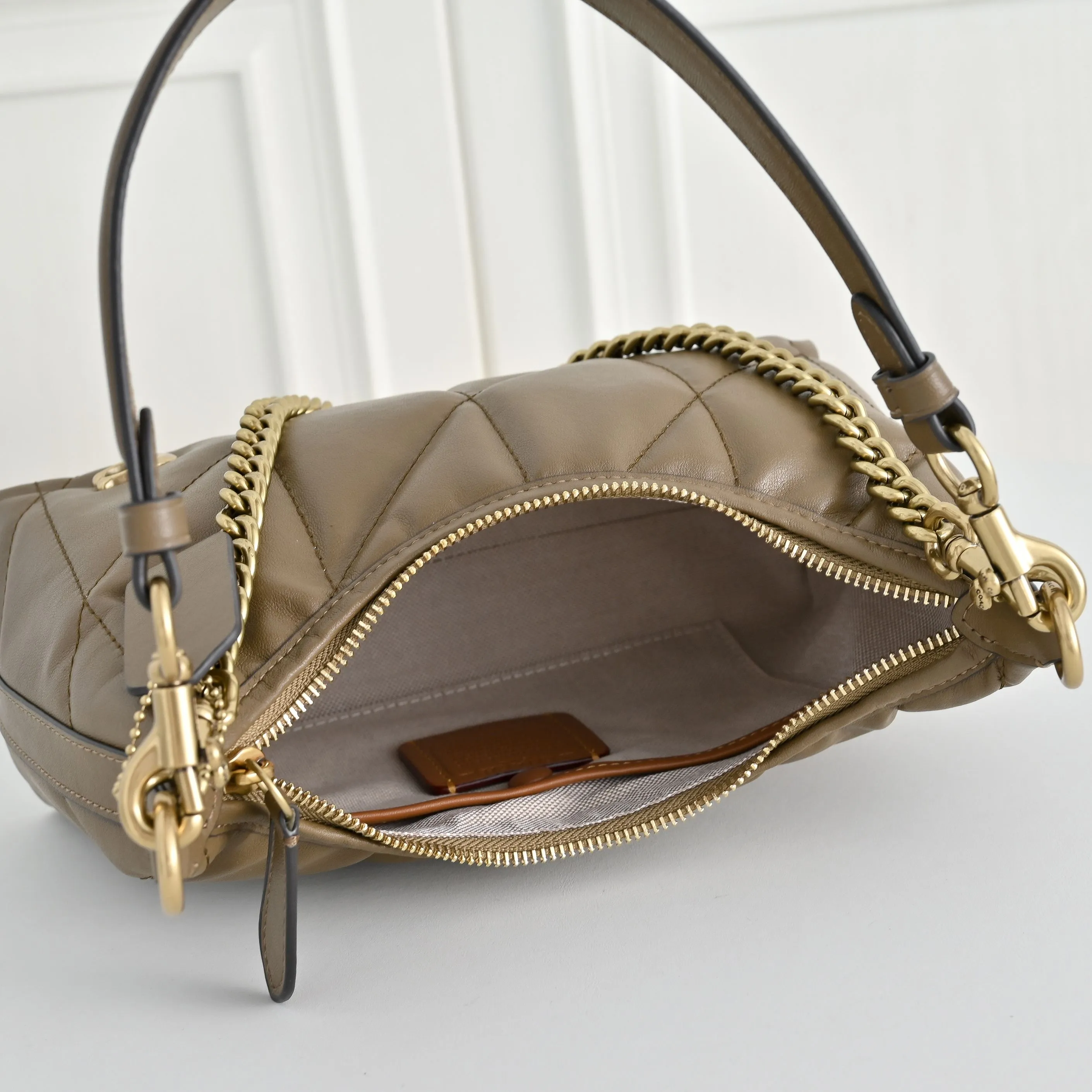 All Categories COACH Women's Bags COACH CDZ65