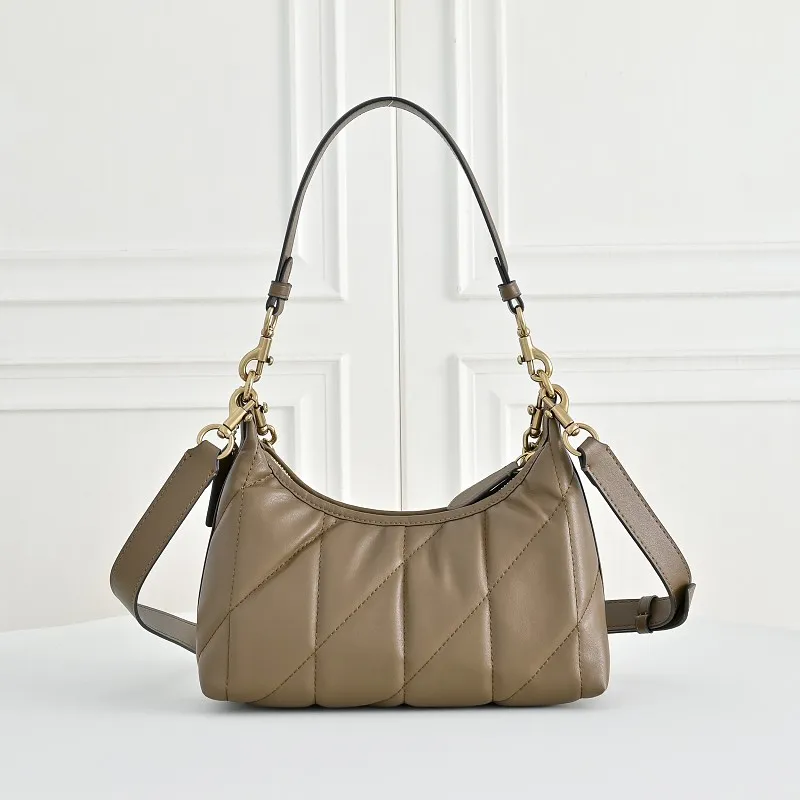 All Categories COACH Women's Bags COACH CDZ65