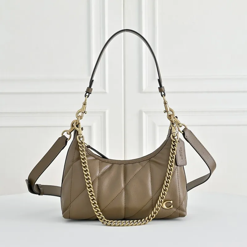 All Categories COACH Women's Bags COACH CDZ65