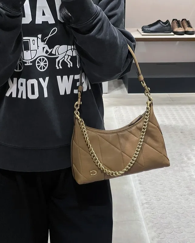 All Categories COACH Women's Bags COACH CDZ65