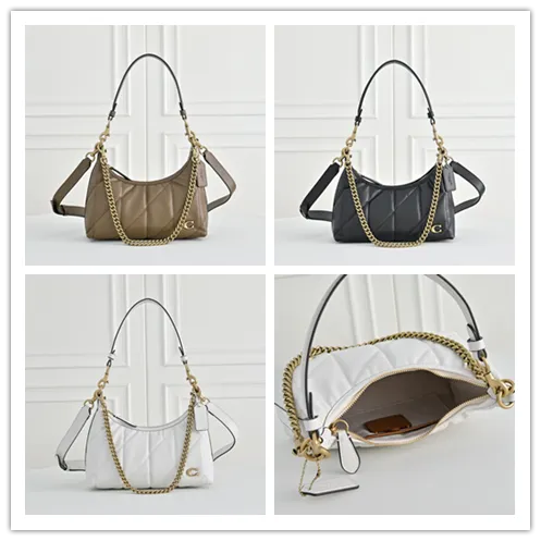 All Categories COACH Women's Bags COACH CDZ65