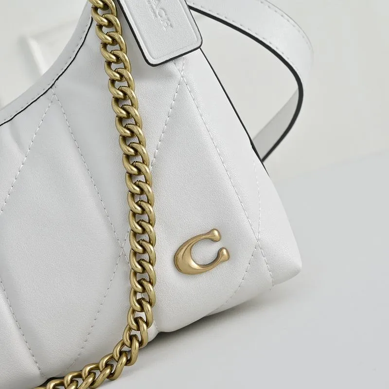All Categories COACH Women's Bags COACH CDZ65