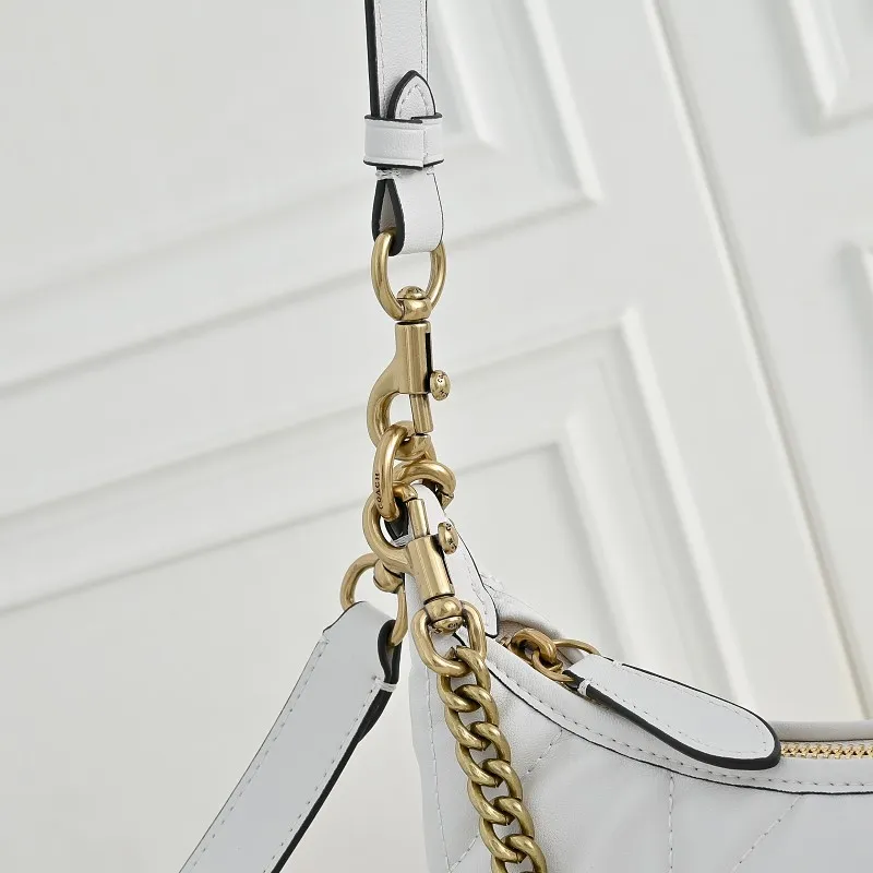 All Categories COACH Women's Bags COACH CDZ65