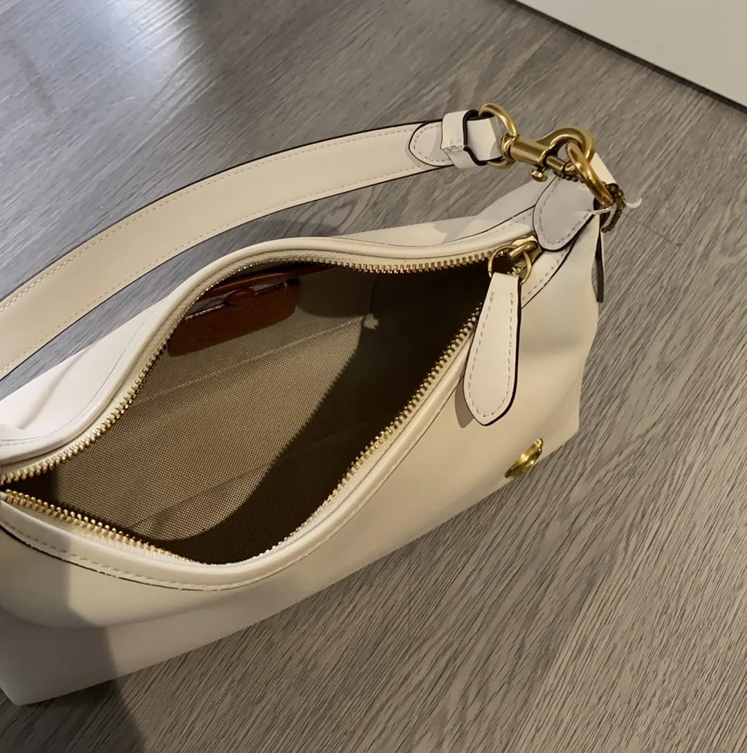 All Categories Coach Women's Bags (COACH) Coach CR981