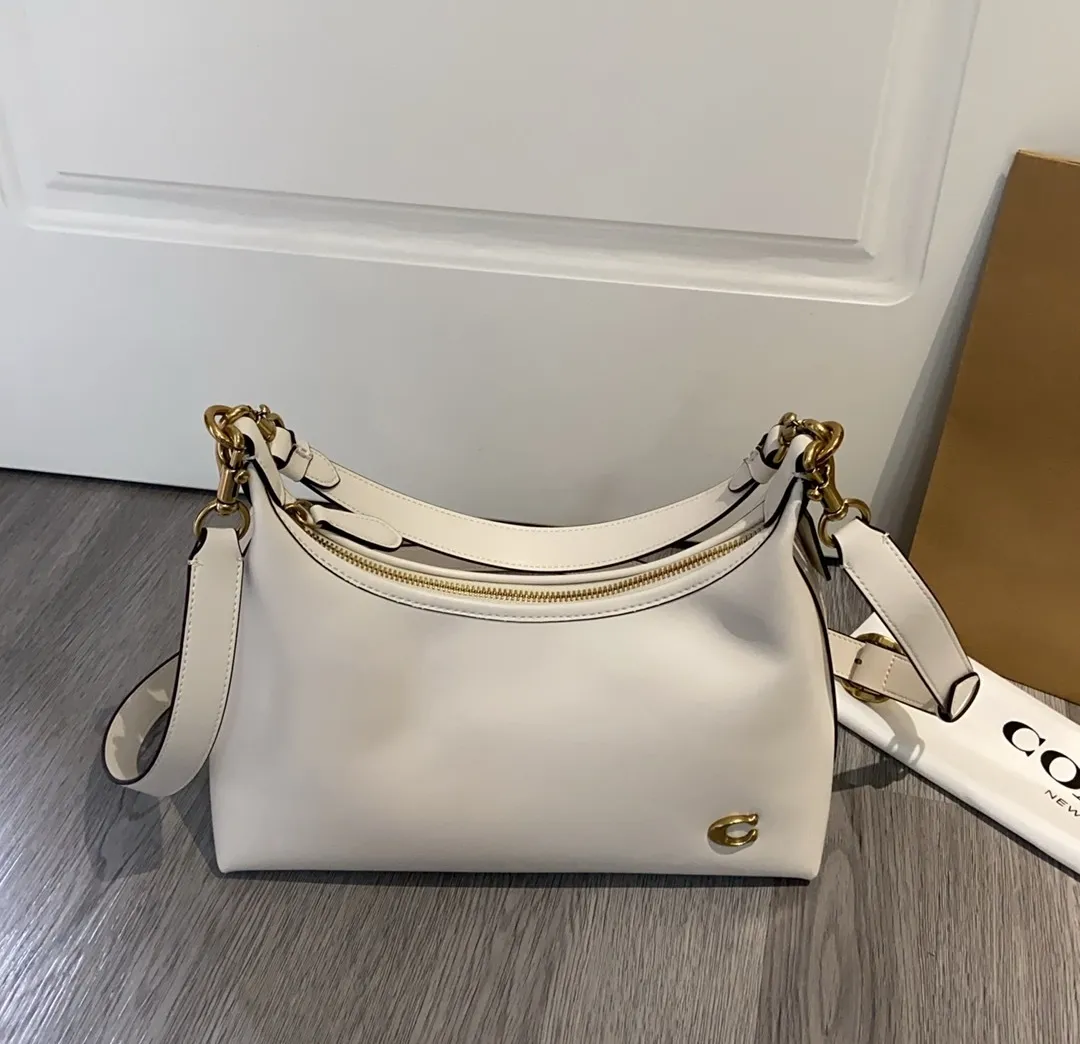 All Categories Coach Women's Bags (COACH) Coach CR981