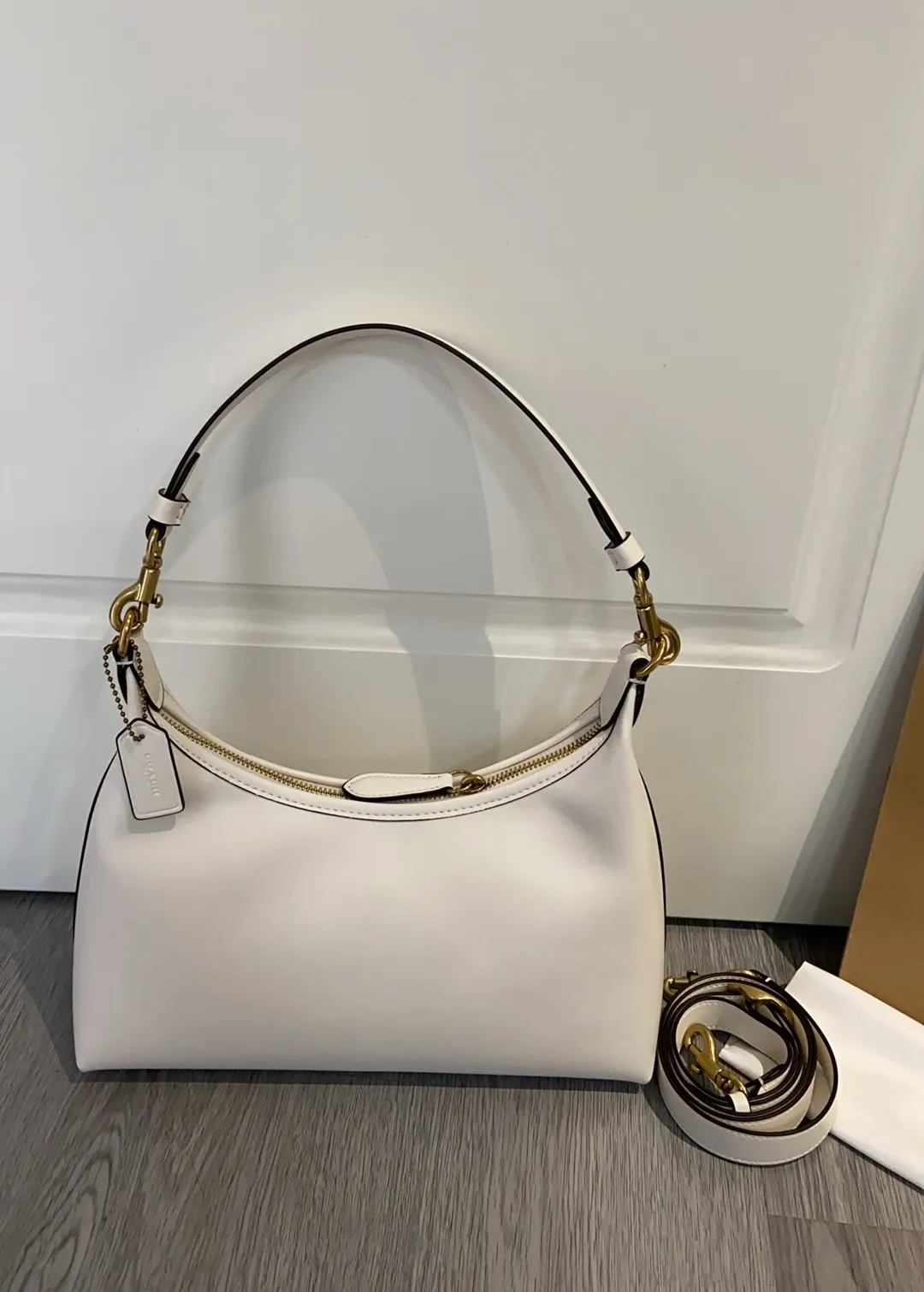 All Categories Coach Women's Bags (COACH) Coach CR981