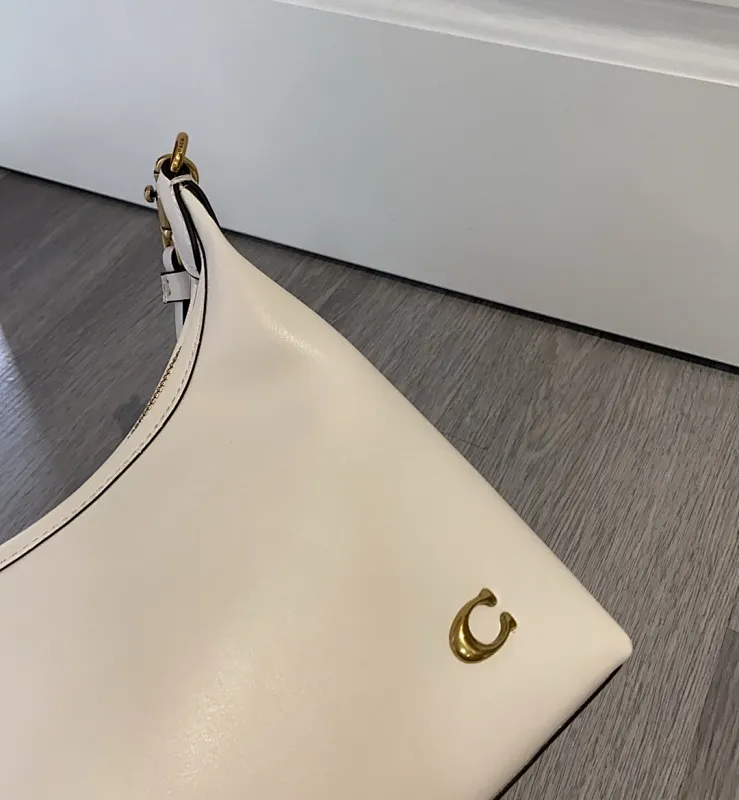 All Categories Coach Women's Bags (COACH) Coach CR981
