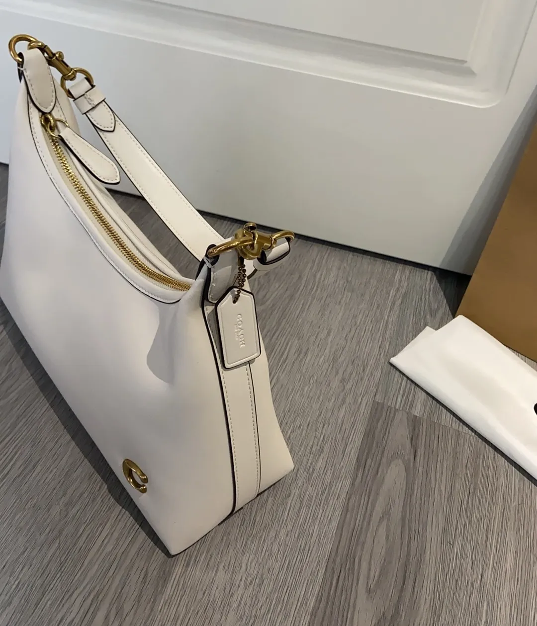 All Categories Coach Women's Bags (COACH) Coach CR981