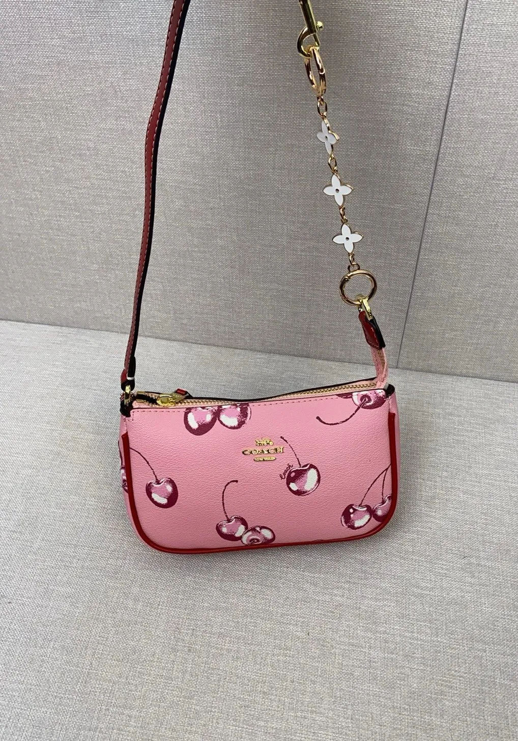 All Categories Coach Women's Bags (COACH) Coach CR827