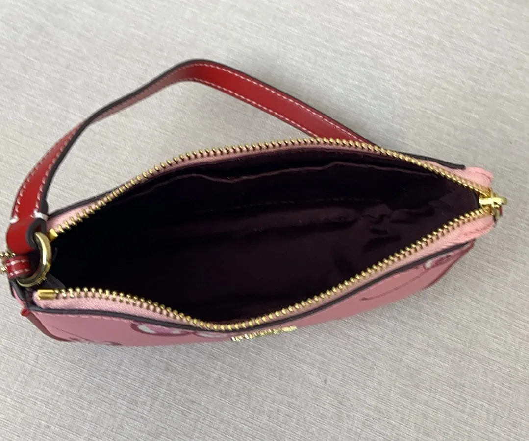 All Categories Coach Women's Bags (COACH) Coach CR827
