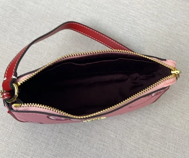 All Categories Coach Women's Bags (COACH) Coach CR827