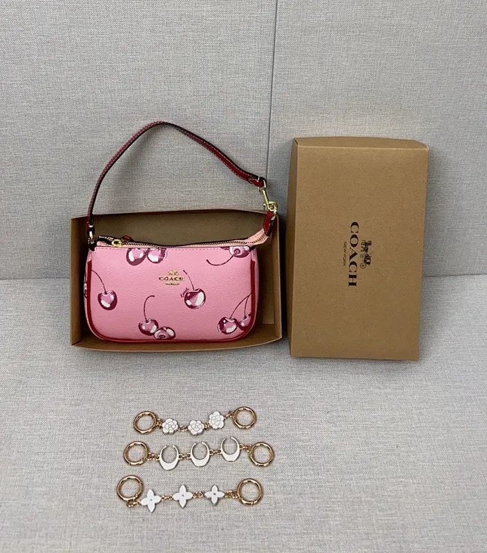 All Categories Coach Women's Bags (COACH) Coach CR827
