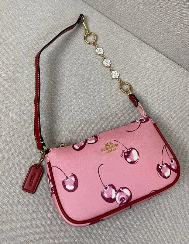 All Categories Coach Women's Bags (COACH) Coach CR827