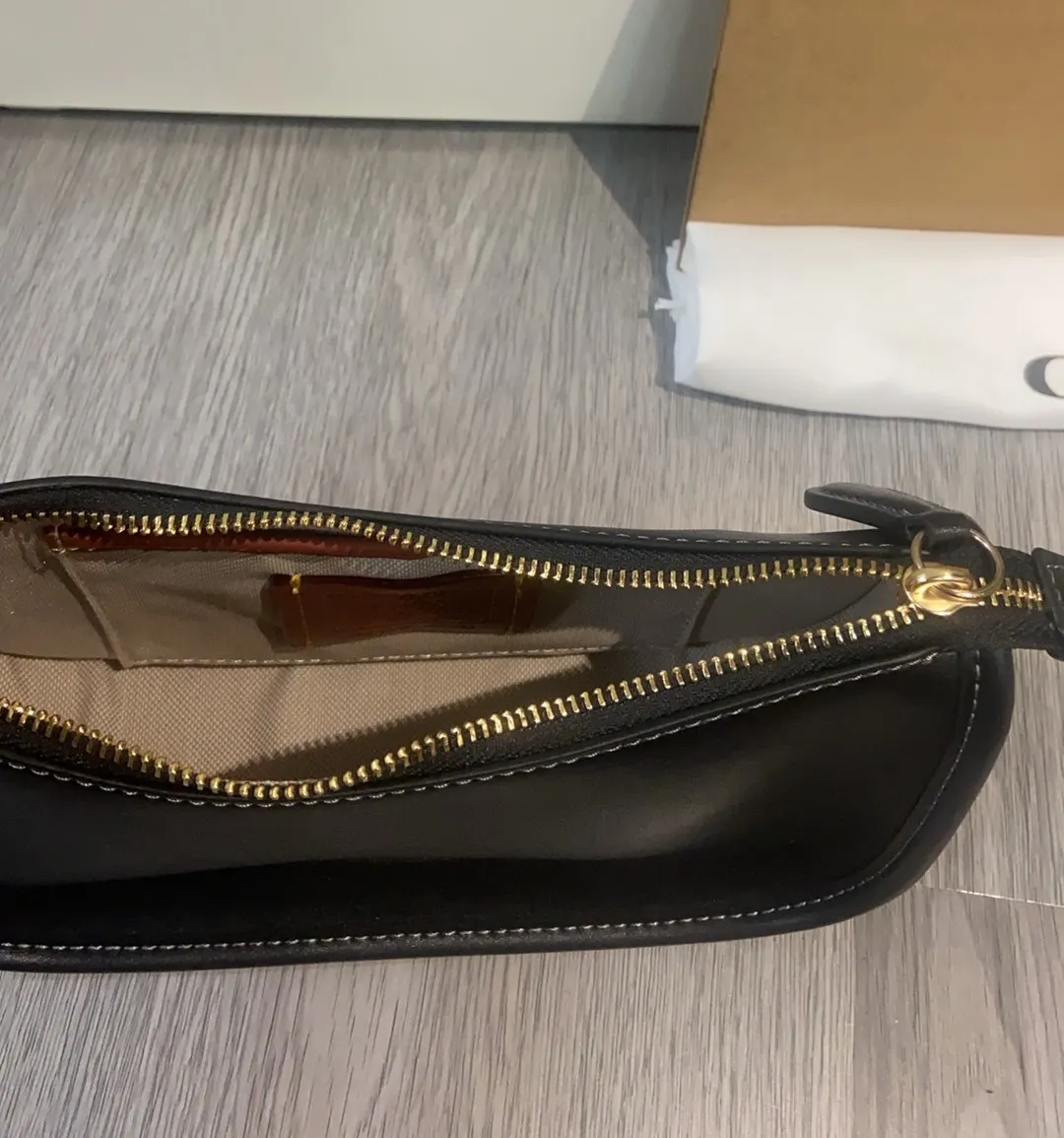 All Categories Coach Women's Bags (COACH) Coach CCC36