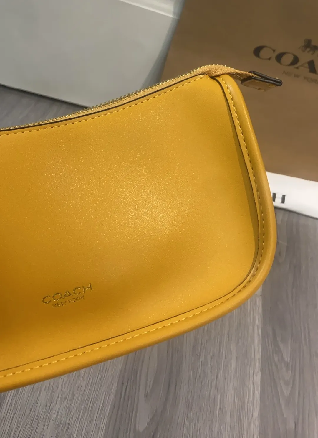 All Categories Coach Women's Bags (COACH) Coach CCC36