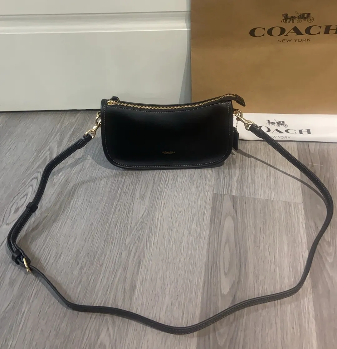 All Categories Coach Women's Bags (COACH) Coach CCC36