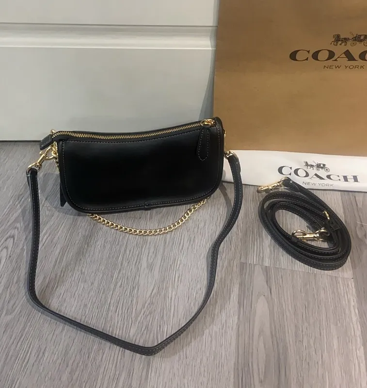 All Categories Coach Women's Bags (COACH) Coach CCC36