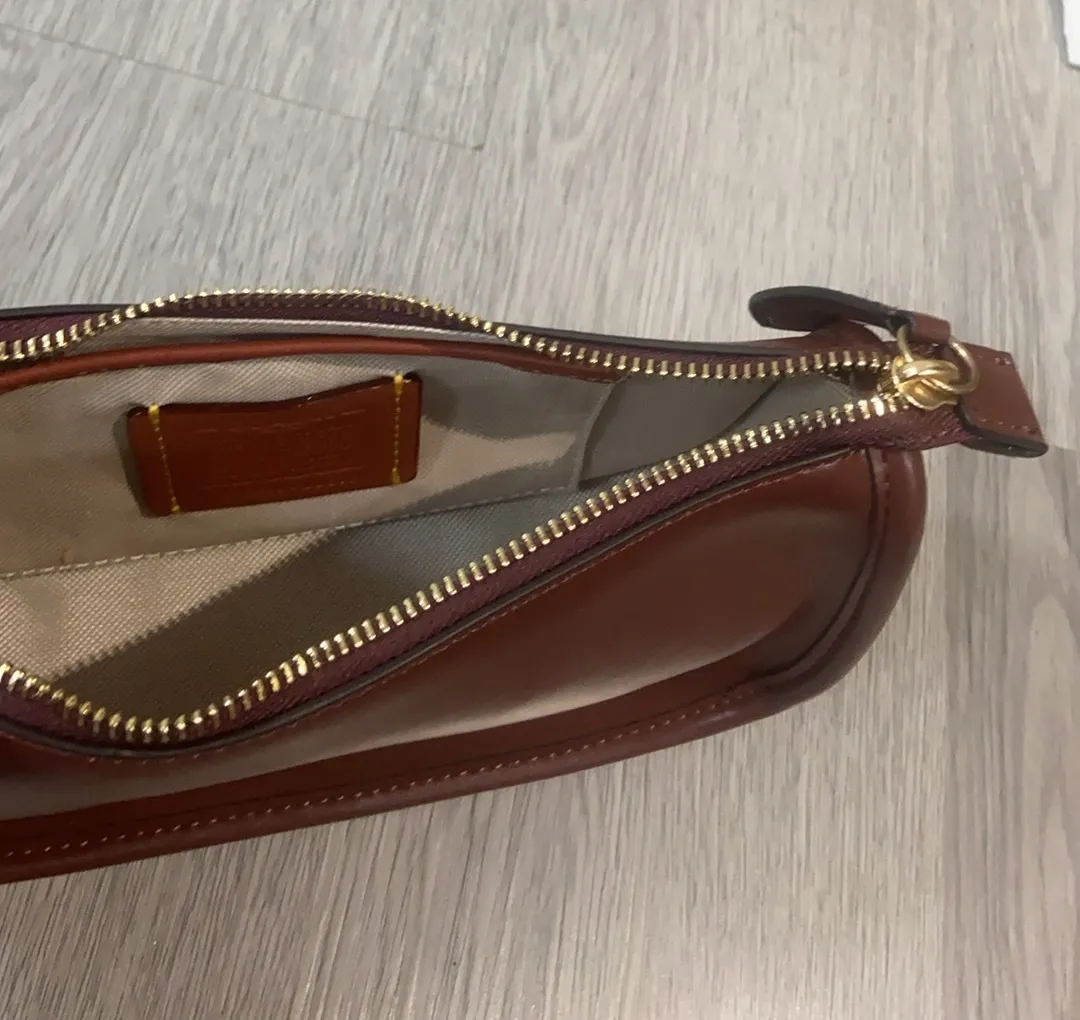 All Categories Coach Women's Bags (COACH) Coach CCC36