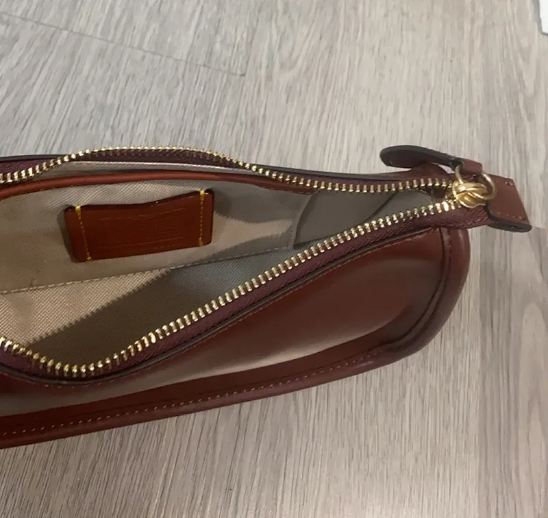 All Categories Coach Women's Bags (COACH) Coach CCC36