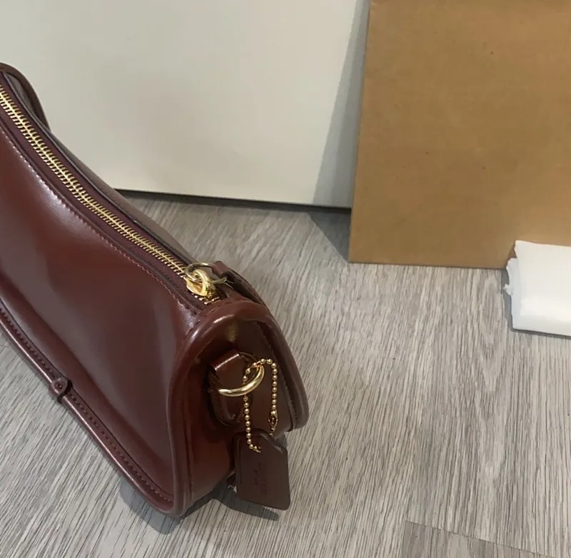 All Categories Coach Women's Bags (COACH) Coach CCC36
