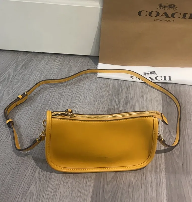 All Categories Coach Women's Bags (COACH) Coach CCC36