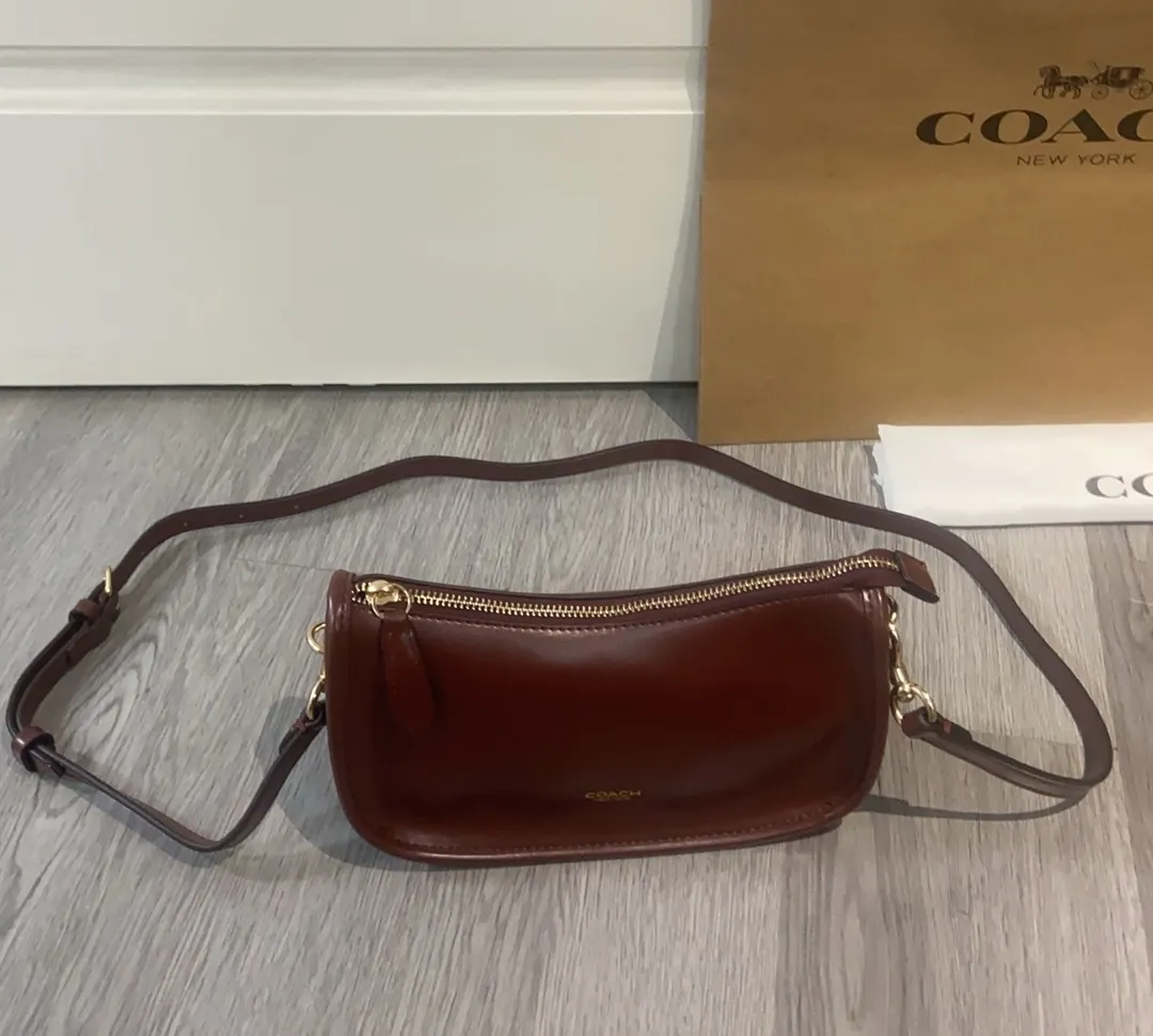 All Categories Coach Women's Bags (COACH) Coach CCC36