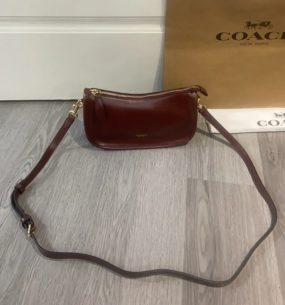 All Categories Coach Women's Bags (COACH) Coach CCC36