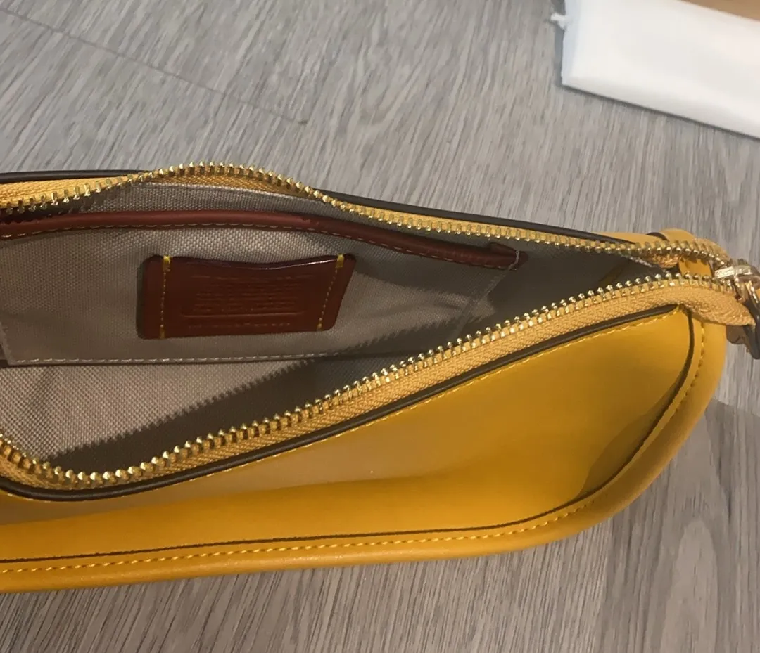 All Categories Coach Women's Bags (COACH) Coach CCC36