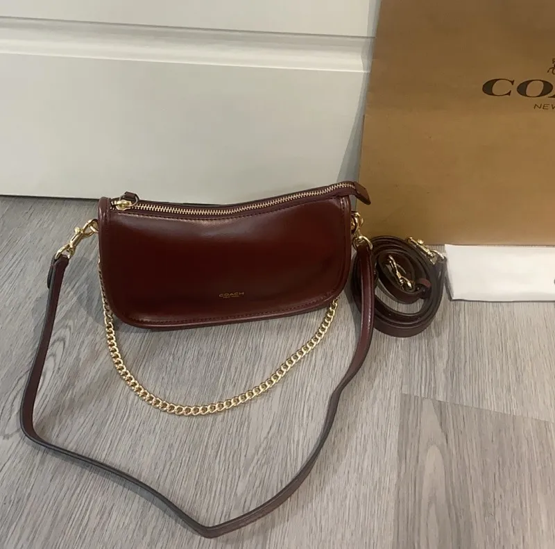 All Categories Coach Women's Bags (COACH) Coach CCC36