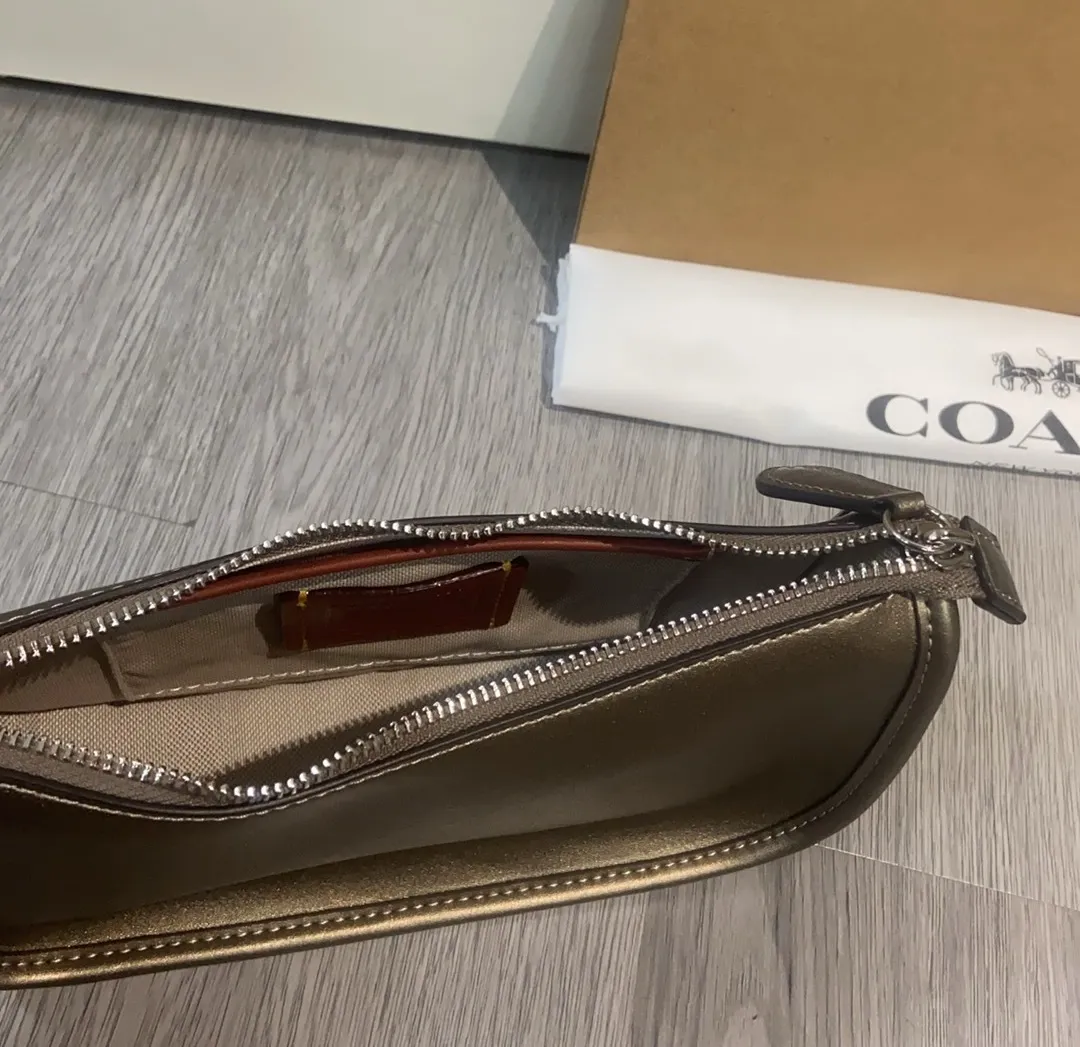 All Categories Coach Women's Bags (COACH) Coach CCC36