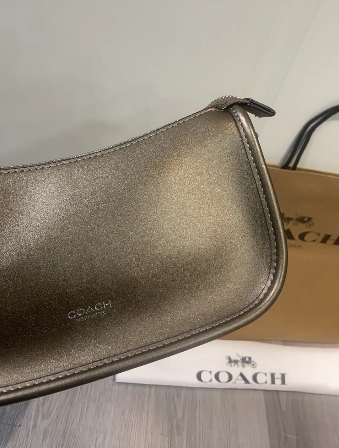 All Categories Coach Women's Bags (COACH) Coach CCC36