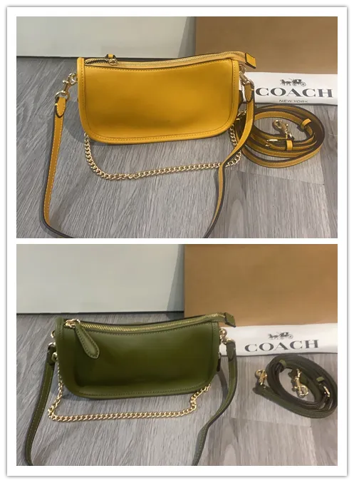 All Categories Coach Women's Bags (COACH) Coach CCC36
