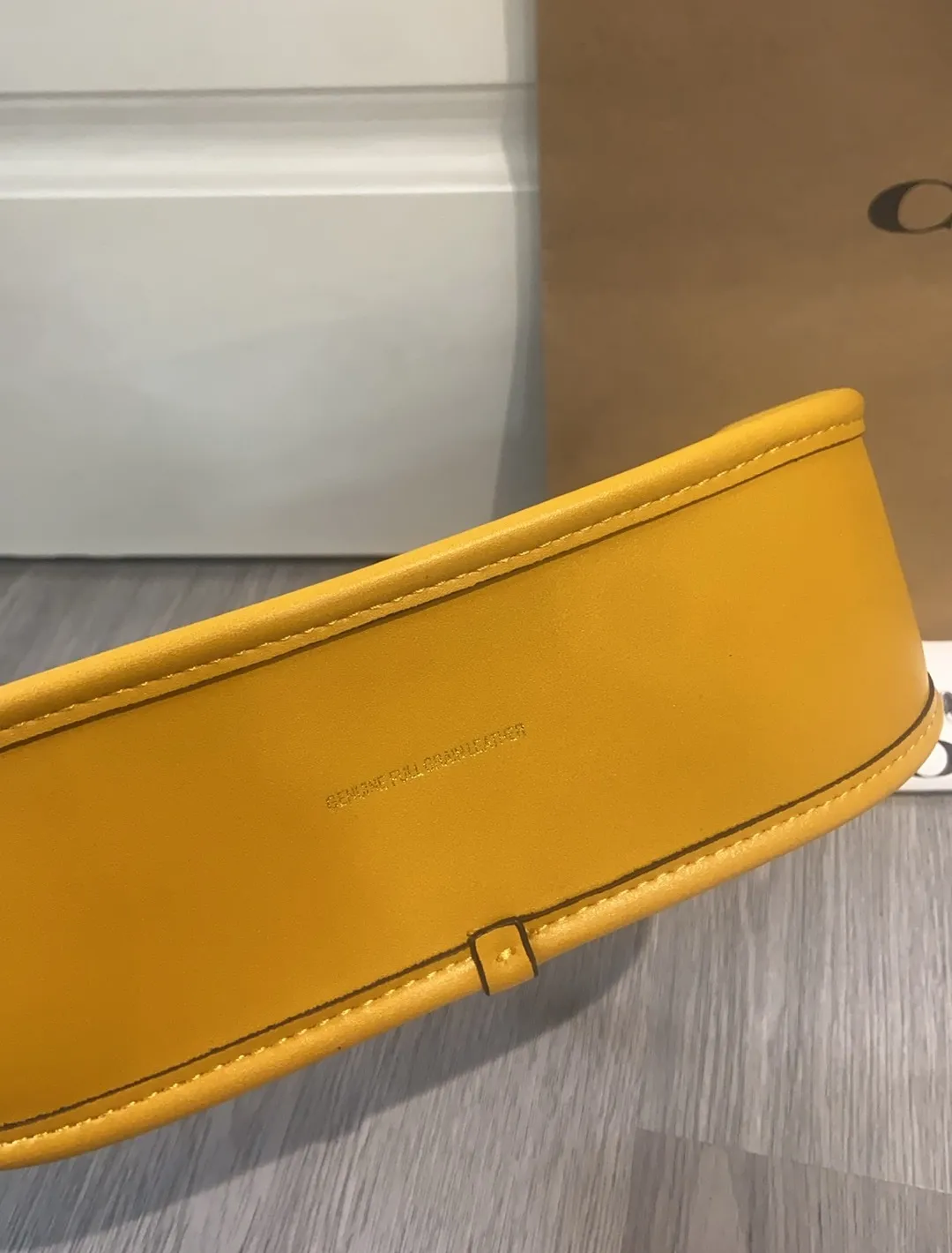 All Categories Coach Women's Bags (COACH) Coach CCC36