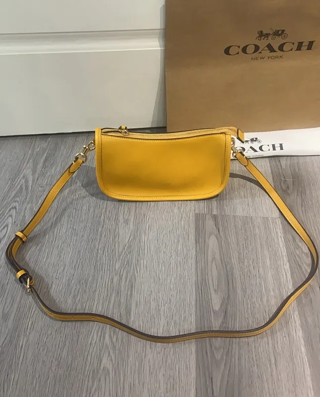 All Categories Coach Women's Bags (COACH) Coach CCC36