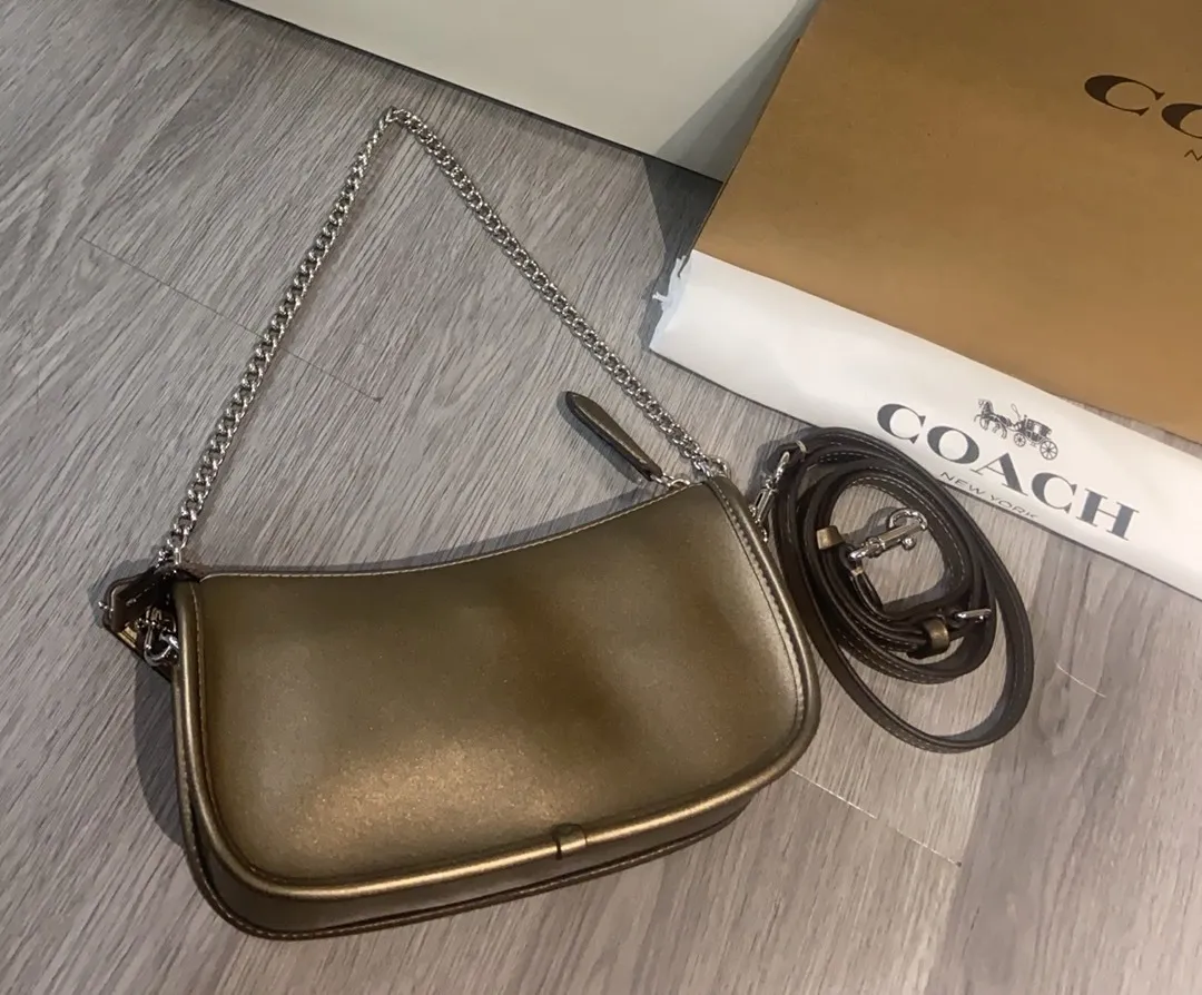 All Categories Coach Women's Bags (COACH) Coach CCC36