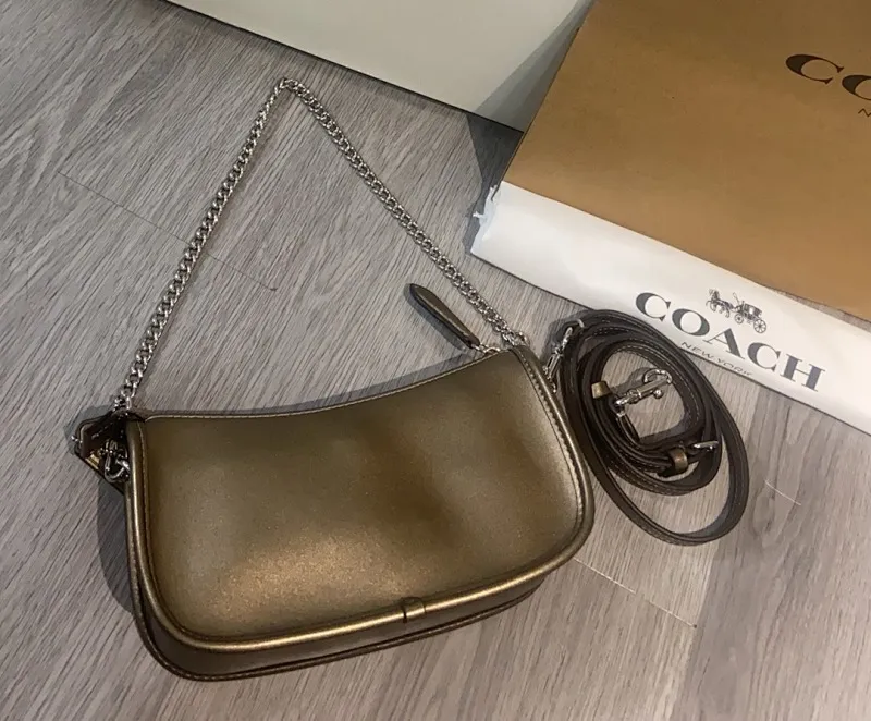 All Categories Coach Women's Bags (COACH) Coach CCC36